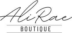 AliRae Boutique