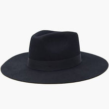 Load image into Gallery viewer, Piper Wide Brim Hat
