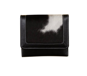 Harlow Wallet