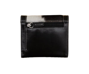 Harlow Wallet