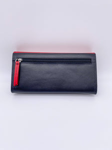 Demi Wallet