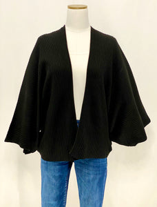 Vivian Cardigan