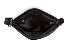 Load image into Gallery viewer, Chelsea Crossbody - Black
