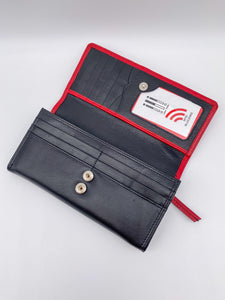 Demi Wallet