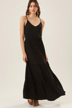 Load image into Gallery viewer, Arya Maxi Dress
