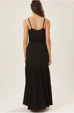 Load image into Gallery viewer, Arya Maxi Dress
