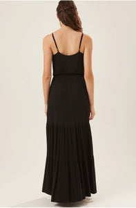 Arya Maxi Dress