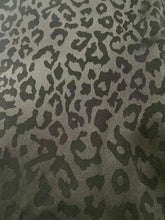 Load image into Gallery viewer, Vivi Leopard Blouse
