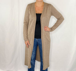 Josephine Cardigan