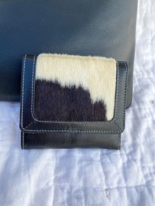 Harlow Wallet