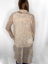 Load image into Gallery viewer, Paula Peachy Tunic
